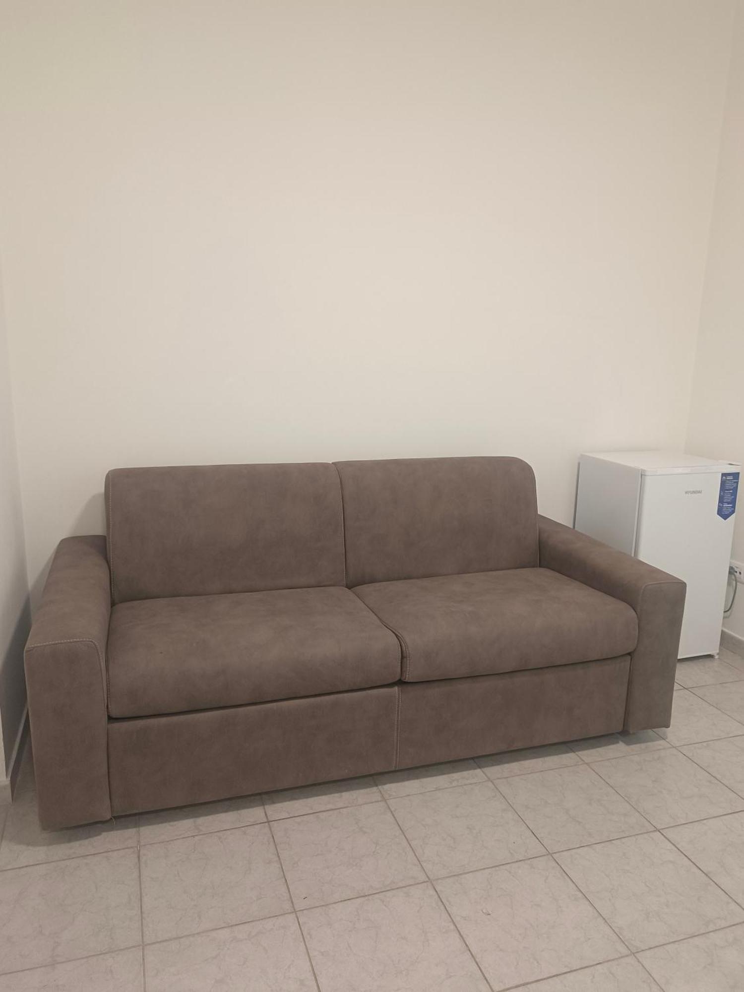 Venice Apartments المظهر الخارجي الصورة